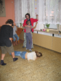 /album/tanecni-krouzek/zkousime-i-spolecenske-tance2-png/